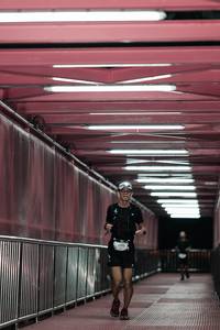 BIB: 
                            <button type="button" onclick="openModal(27256102)" class="btn btn-primary btn-sm float-right btn-popup" data-toggle="modal" data-target=".modal-high-quality">
                        <i class="fas fa-shopping-cart"></i> Add to Cart
                    </button>
                                            <button type="button" onclick="isThisMe(27256102, true)" class="btn btn-success btn-sm float-right btn-popup btn-isme hidden" data-toggle="tooltip" data-placement="bottom" title="นี่คือรูปของคุณใช่ไหม คลิกที่นี่เพื่อเอาเข้าอัลบั้ม">
                        <i class="fas fa-plus"></i> Add to album
                    </button>
                    <button type="button" onclick="isThisMe(27256102, false)" class="btn btn-warning btn-sm float-right btn-popup btn-isnotme hidden">
                        <i class="fas fa-ban"></i> Remove from album
                    </button>